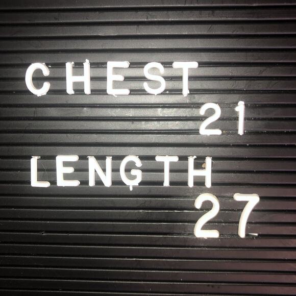 Level Wear Pullover Adult Medium Gray Long Sleeve Mens Mississippi State Hoodie - Picture 10 of 10